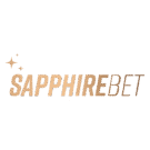 SapphireBet Casino