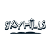 Sky Hills Casino