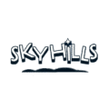 Sky Hills Casino
