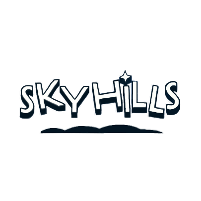 Sky Hills Casino