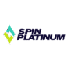SpinPlatinum Casino