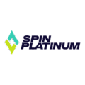 SpinPlatinum Casino