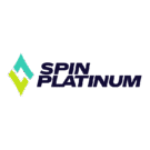 SpinPlatinum Casino