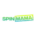 Spinmama Casino