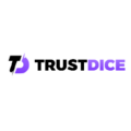 Trustdice Casino