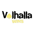 Valhalla Wins Casino