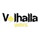 Valhalla Wins Casino