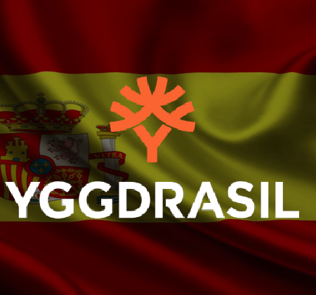 Yggdrasil Enters Spanish Market with Full Game Suite via Luckia: A New Way to Play and Win   
