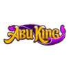 AbuKing  Casino