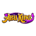 AbuKing  Casino