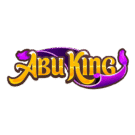 AbuKing  Casino