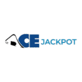 Acejackpot Casino