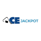 Acejackpot Casino
