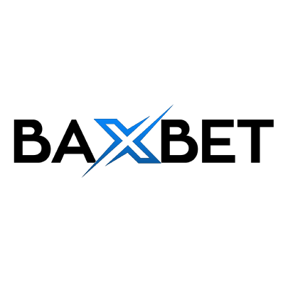 Baxbet Casino Logo