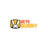 Betsbunny Casino