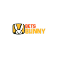 Betsbunny Casino