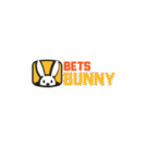 Betsbunny Casino