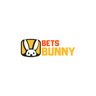 Betsbunny Casino Logo