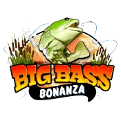 Big Bass Bonanza Slots