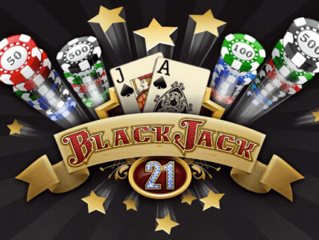 Understanding Soft 17: The Blackjack Hand That Can Make or Break Your Game