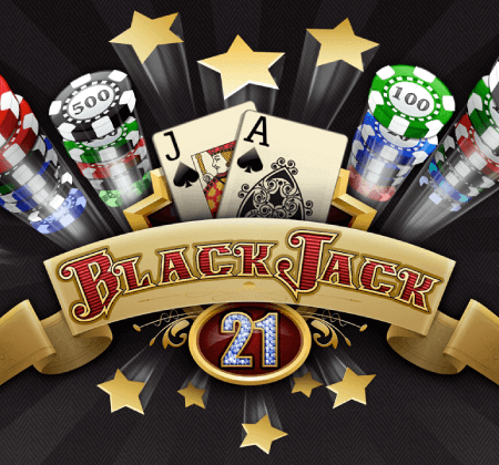 Understanding Soft 17: The Blackjack Hand That Can Make or Break Your Game