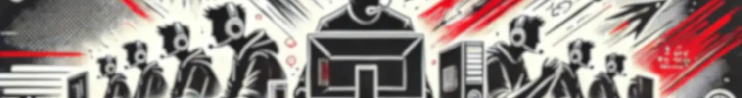 Esports Betting Sites