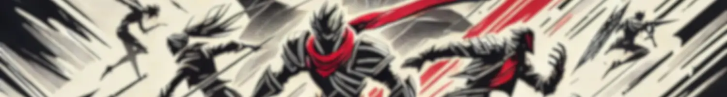 League of Legends Betting