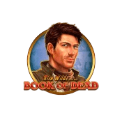 Book of Dead Casino Slot