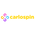 Carlospin Casino