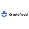 Crypto Royal Casino