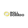 Rolldorado Casino