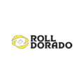 Rolldorado Casino