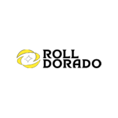 Rolldorado Casino Logo