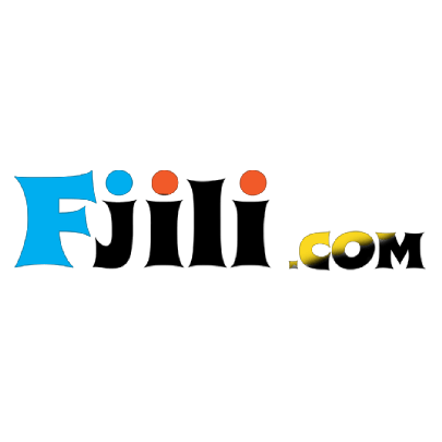 Fjili Casino Logo