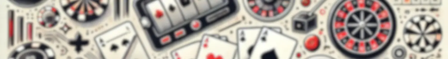 Gambling Tools