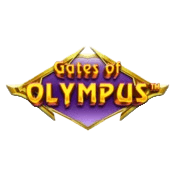 Gates of Olympus Slot