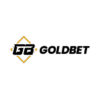 Goldbet Casino