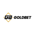 Goldbet Casino