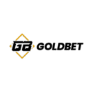 Goldbet Casino