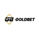 Goldbet Casino