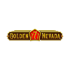 Golden 777 Nevada Casino