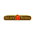 Golden 777 Nevada Casino