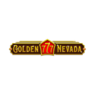 Golden 777 Nevada Casino