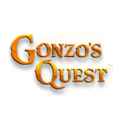 Gonzo’s Quest Casino Games