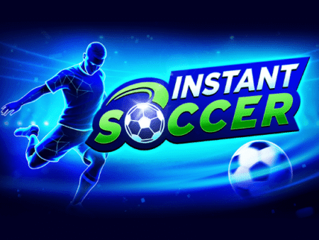 Evoplay Expands Its Portfolio With Instant Soccer Game, Offering Players an Exciting New Way to Play and Win
