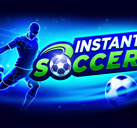 Evoplay Expands Its Portfolio With Instant Soccer Game, Offering Players an Exciting New Way to Play and Win