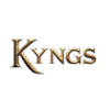 Kyngs Casino