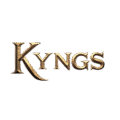 Kyngs Casino