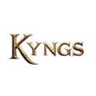 Kyngs Casino
