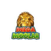Mega Moolah Slots
